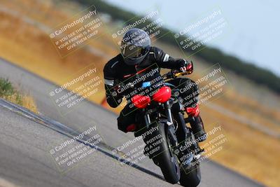 media/May-29-2023-Lets Ride (Mon) [[943717a907]]/B Group/1020am (Sweeper)/